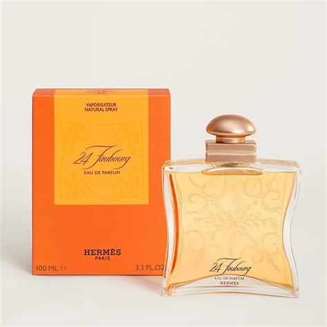 hermes faubourg hours|hermes 24 faubourg men.